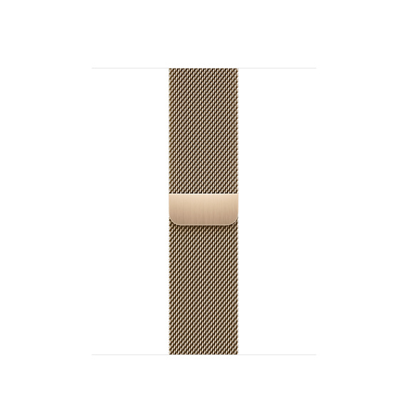 Apple 41mm Milanese Loop Apple 41mm Milanese Loop