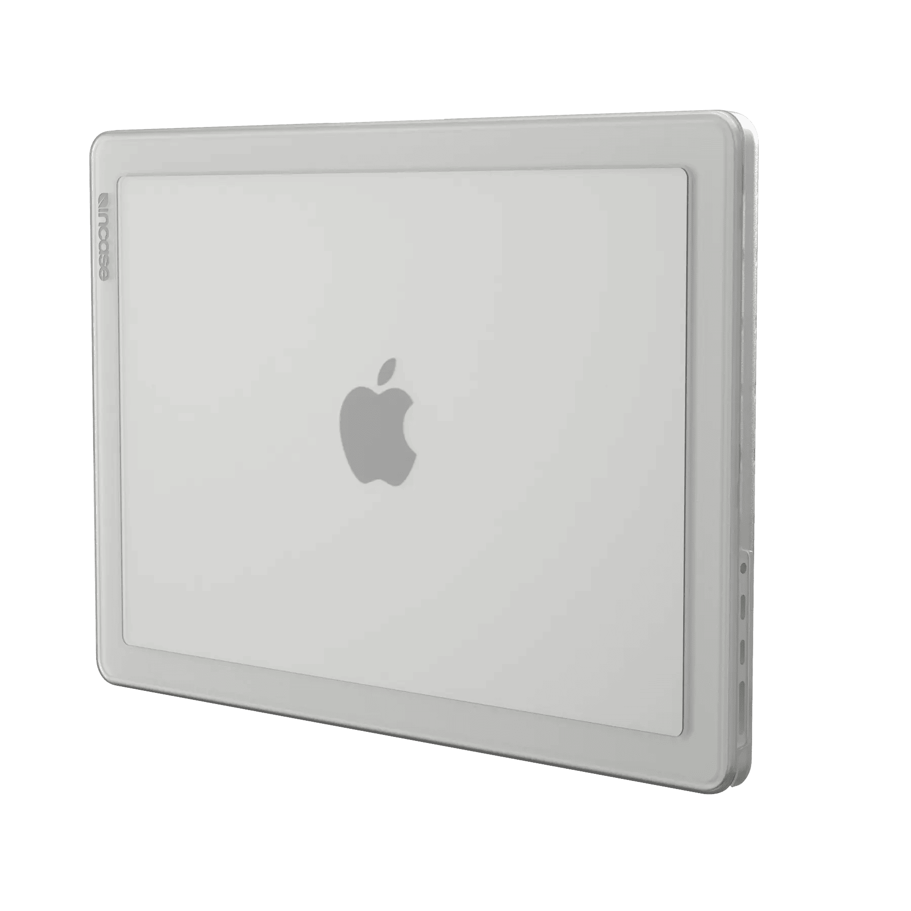 Incase Edge Hardshell with Makrolon for MacBook Pro 14"