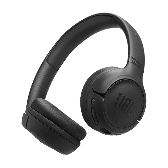 JBL Tune 530 BT