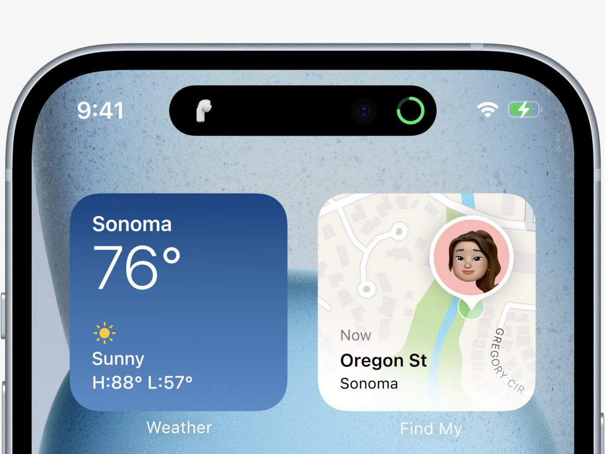 iphone-15-dynamic-island-tradeline
