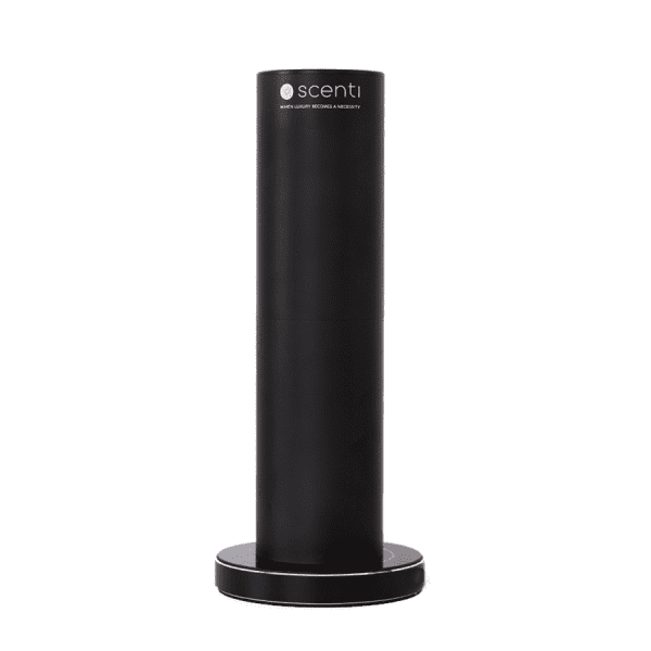 Scenti Slim Short Diffuser