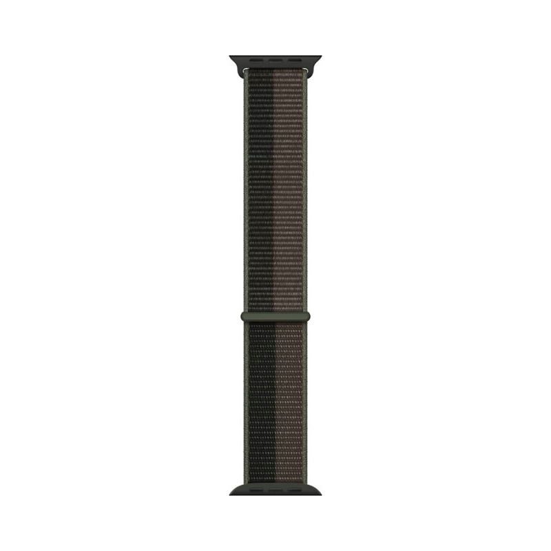 Apple 41mm Sport Loop