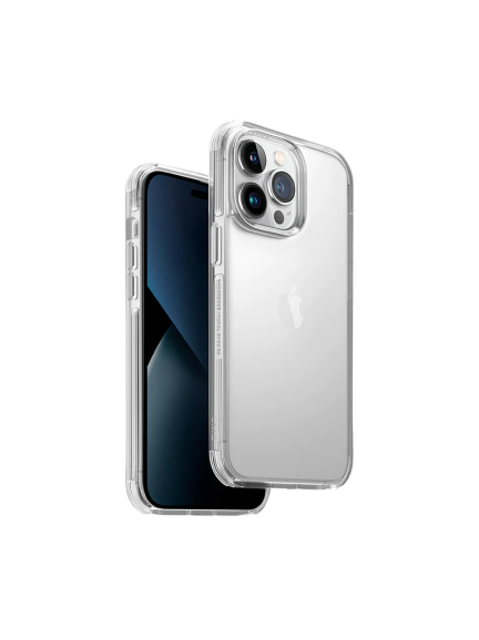 UNIQ HYBRID IPHONE 14 PRO COMBAT