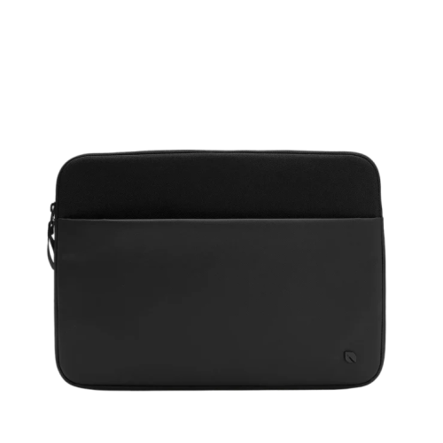 Incase A.R.C. Sleeve With ReSpun 100% Recycled Polyester for 14-inch Laptop