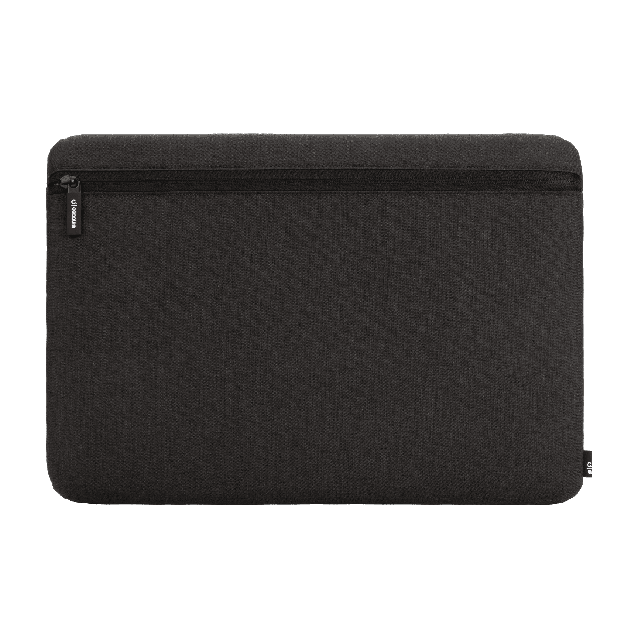 Incase Carry Zip Sleeve for MacBook 13" Incase Carry Zip Sleeve for MacBook 13"