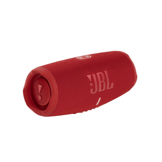 JBL Charge 5