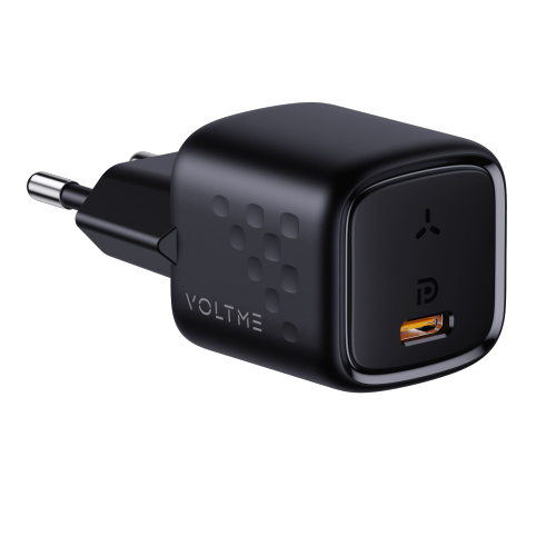VOLTME Revo 30 GaN Tech Charger