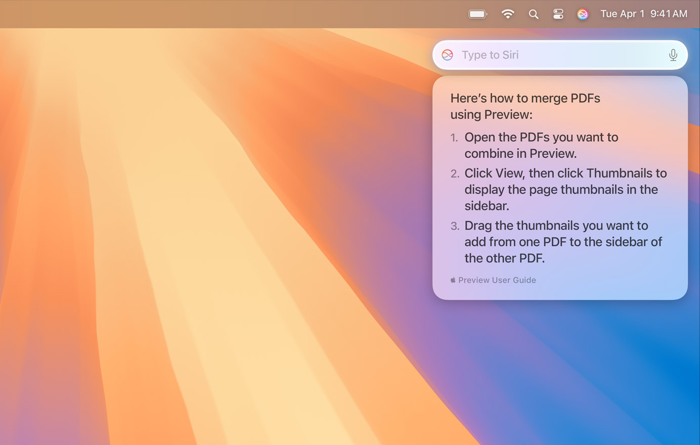 apple-silicon-of-mac-studio-tradeline-stores