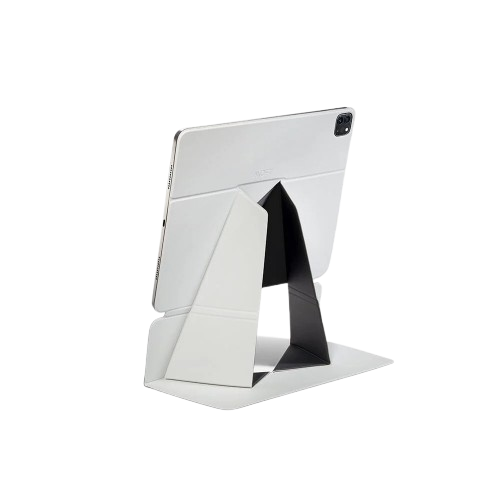 Moft Snap Float Folio for iPads iPad Pro 12.9" (4th/5th/6th Gen.)