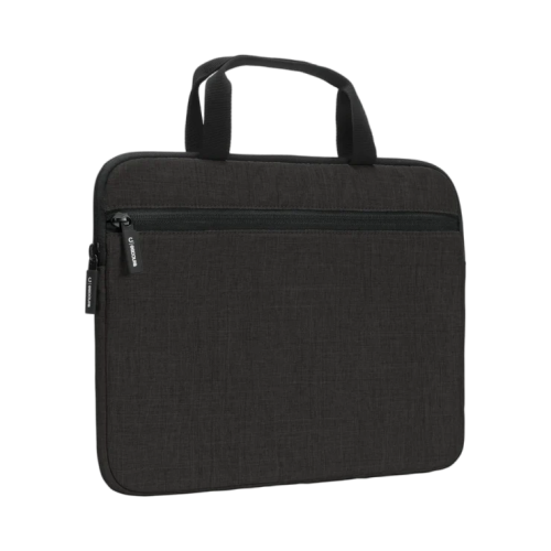 Incase Carry Zip Brief for 13-inch Laptop