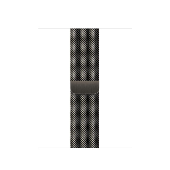 Apple 41mm Milanese Loop
