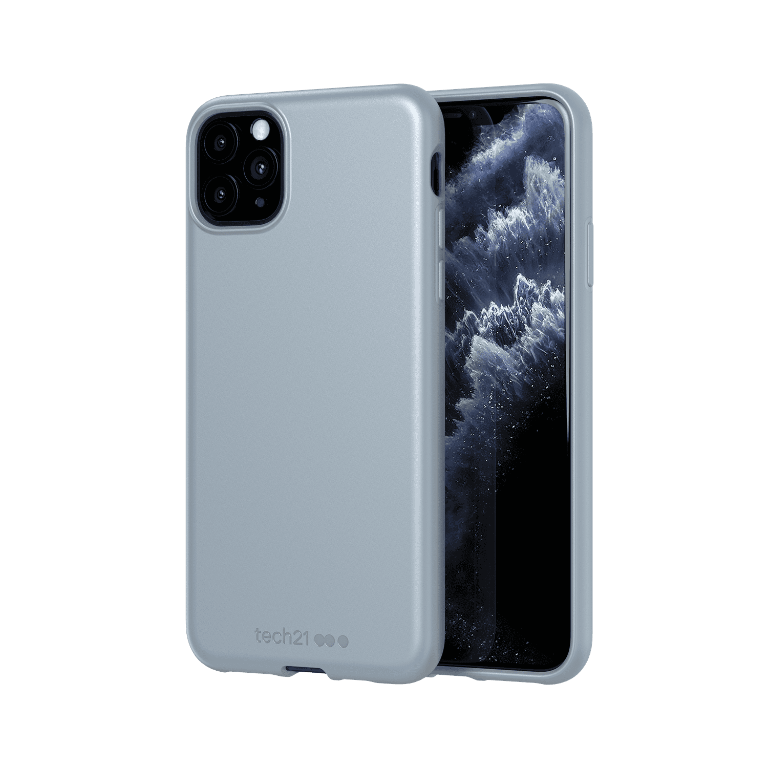 Shop iPhone 11 Pro Apple Tradeline