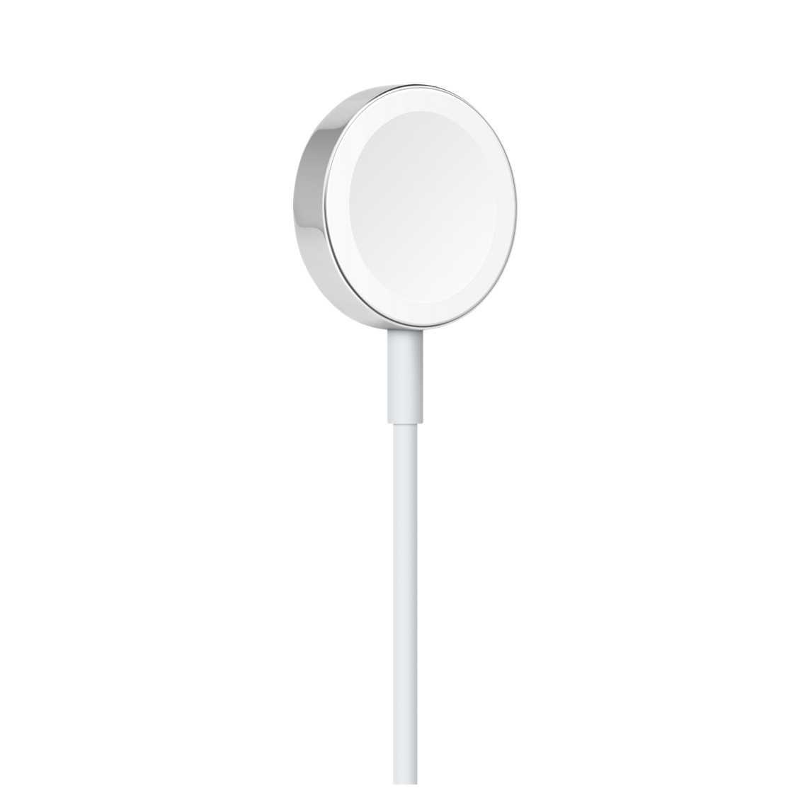 Apple Watch Magnetic Charger to USB Cable (2m)