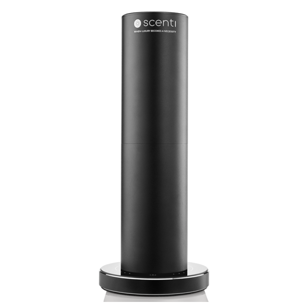 Scenti Slim Short Diffuser