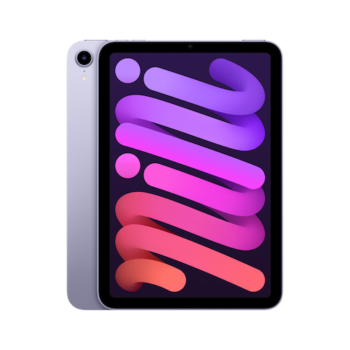iPad mini Wi-Fi