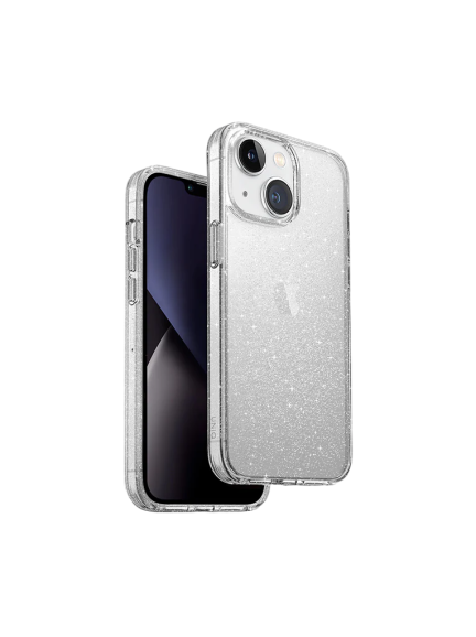 UNIQ HYBRID IPHONE 14 PLUS LIFEPRO XTREME