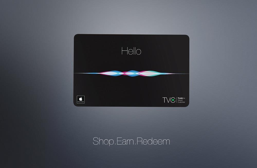 Become A Tradeline Valued Customer - Tradeline Stores Payment Become A Tradeline Valued Customer - Tradeline Stores Payment