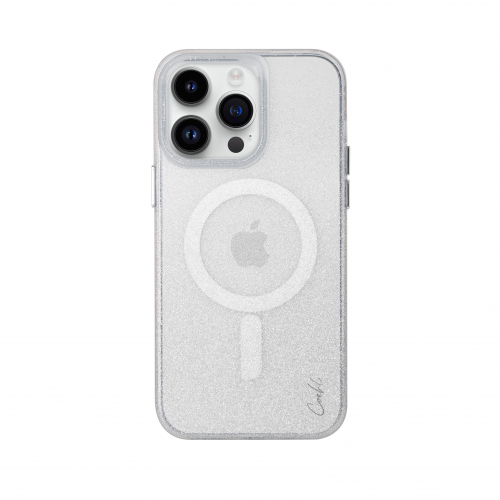 UNIQ COEHL IPHONE 14 PRO MAX LUMINO