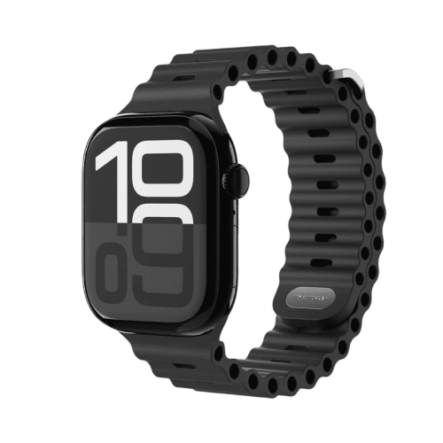 Vonmahlen Wave Band 2 for Apple Watch 42 | 44 | 45 | 49mm