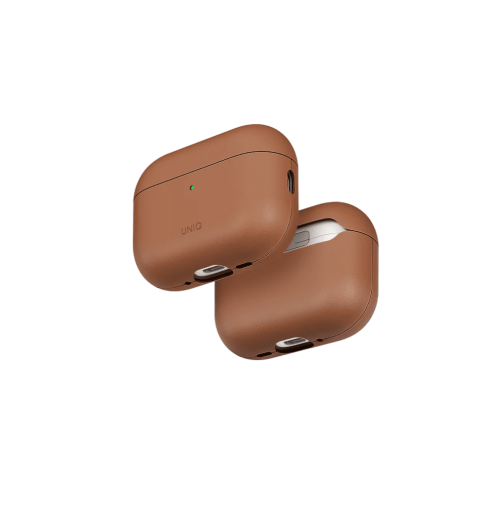 UNIQ LYDEN VEX AIRPODS PRO 3RD GEN CASE