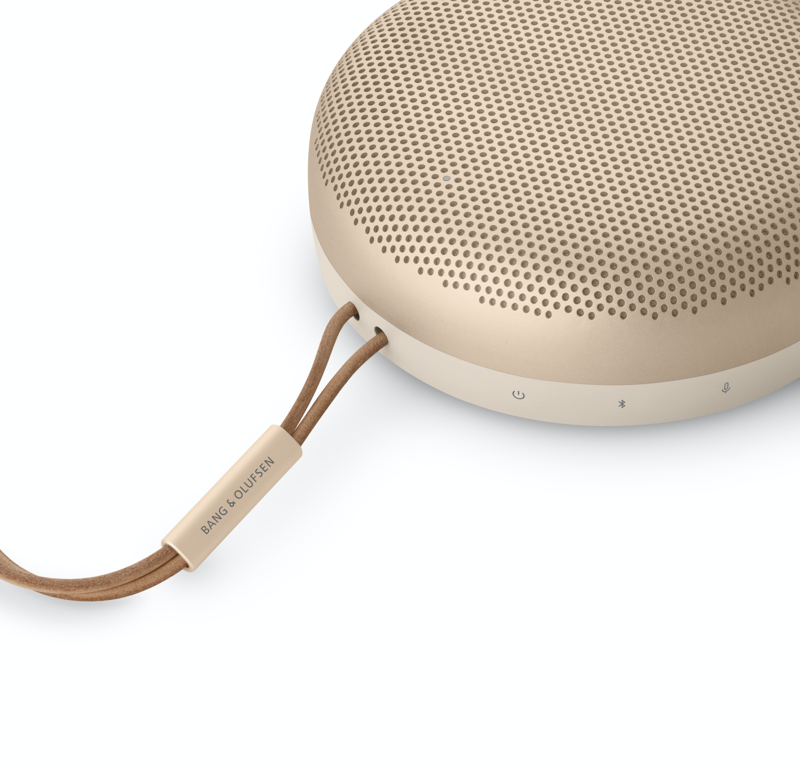 Bang & Olufsen BeoSound A1 | Full Specs & Price | Tradeline Stores