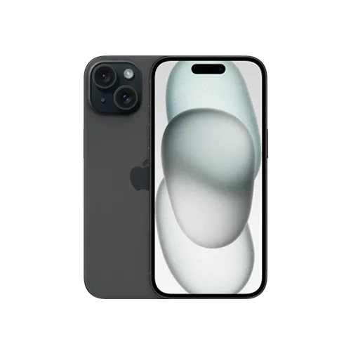 iPhone 15 Plus