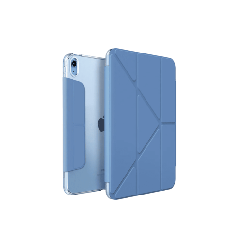 Uniq Camden for iPad (10th Gen | 2022)