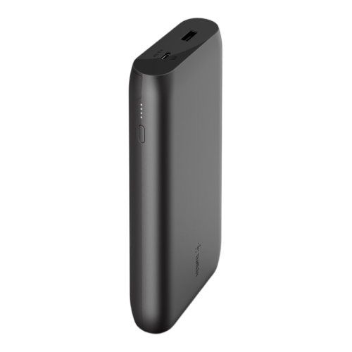 Belkin BOOST↑CHARGE Power Bank 20K