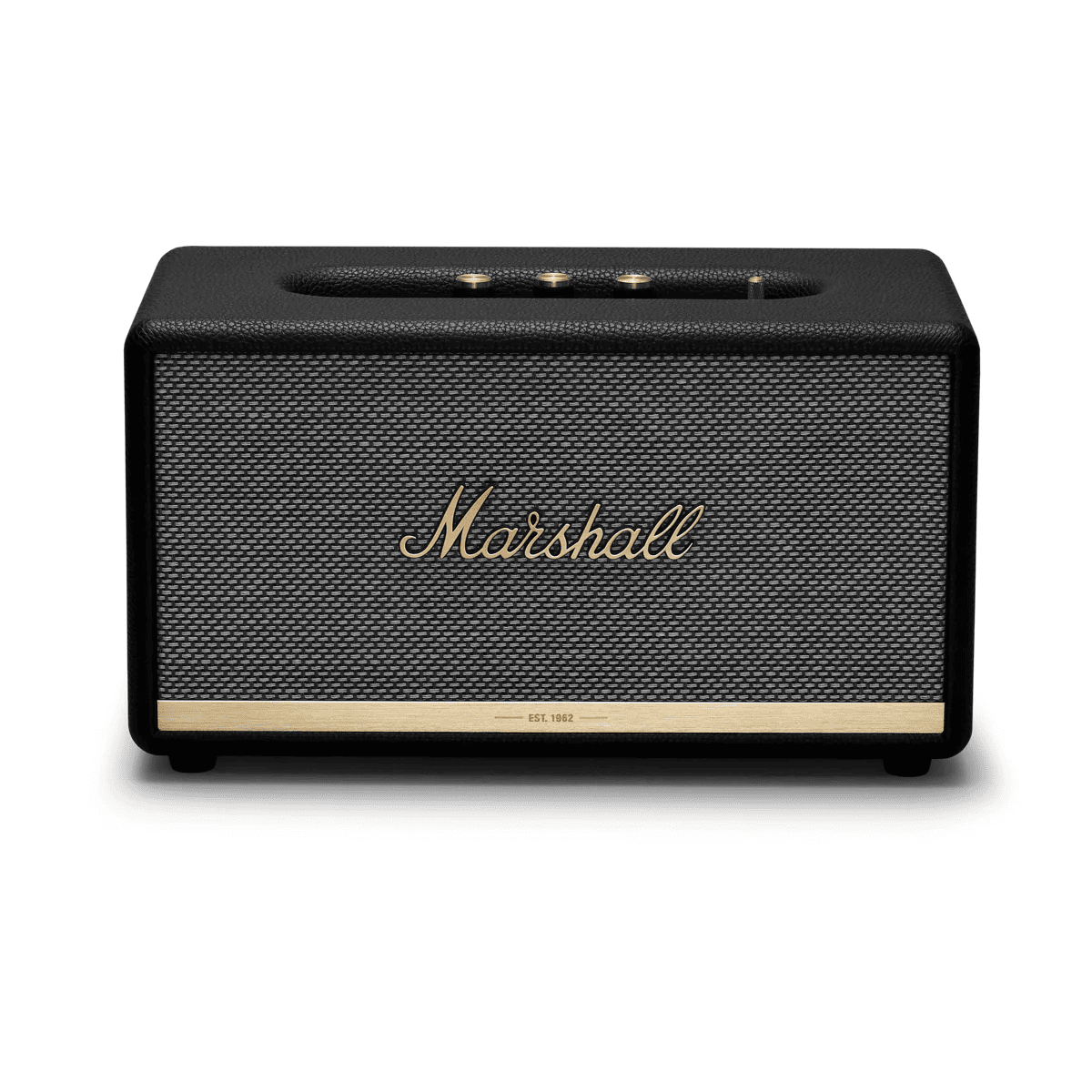 Marshall Stanmore II Bluetooth Speaker