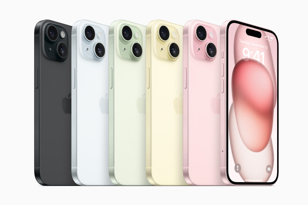 iphone-15-tradeline-stores