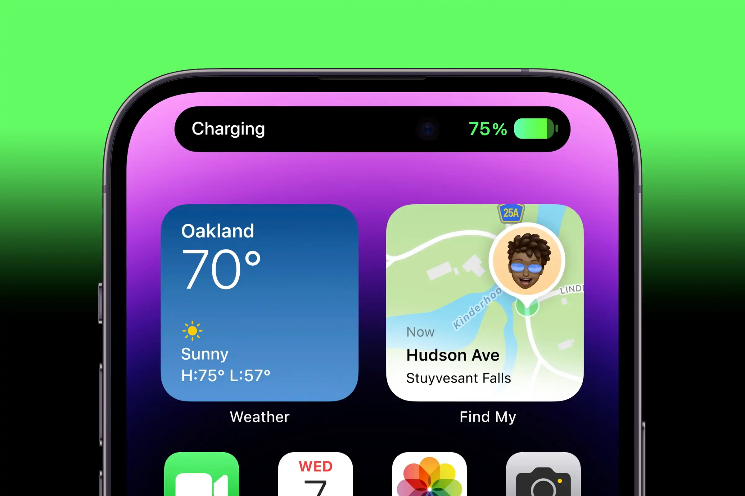 iphone-15-battery-performance