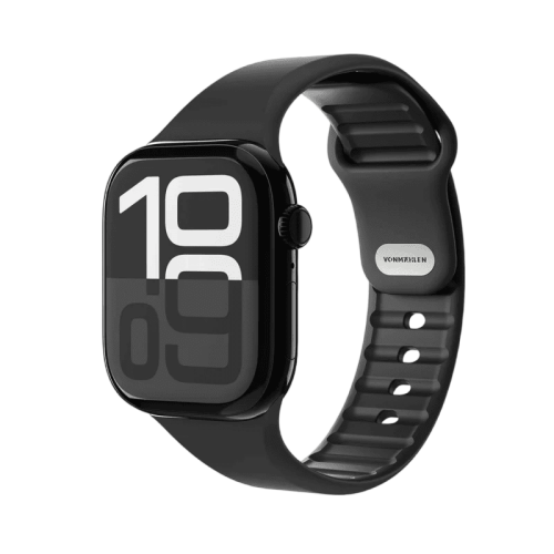 Vonmahlen Classic Band 2 for Apple Watch 42 | 44 | 45 | 49mm