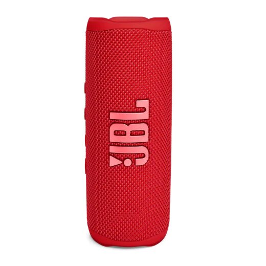 JBL Flip 6 Portable IP67 Waterproof Speaker