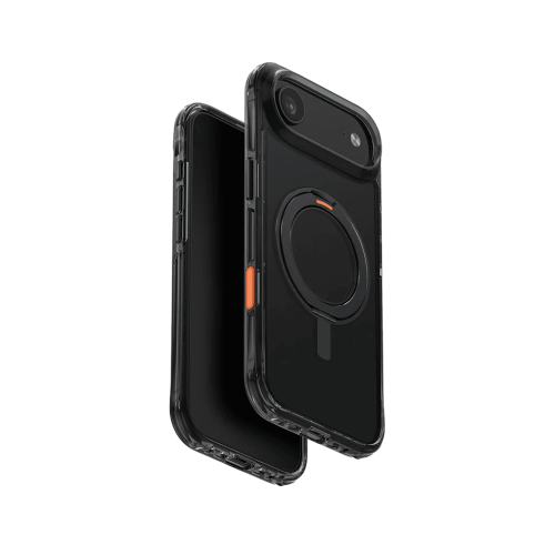 Uniq Swivix 360 Rotating Kickstand Case for iPhone Air