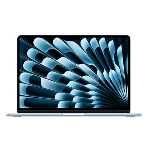 macbook-air-13-inch-m3-chip-midnight-color