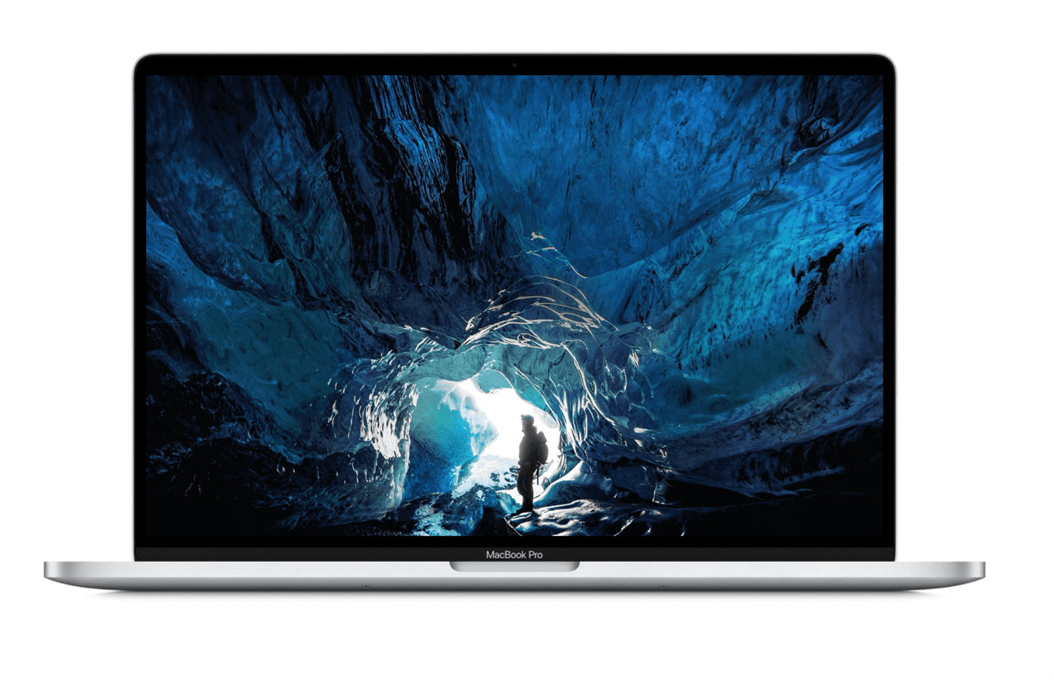 Shop MacBook Pro Apple Tradeline