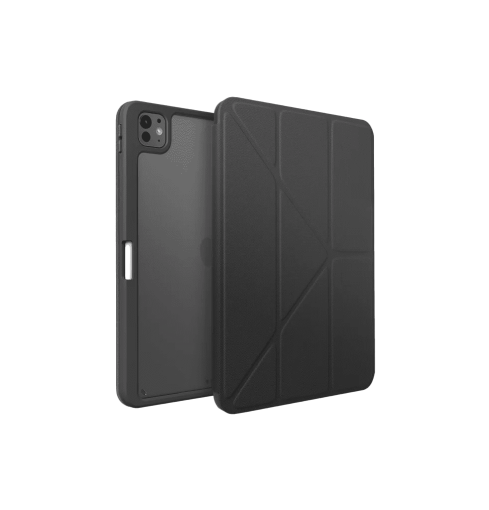 Uniq Moven for iPad Pro 11” (2024) - Charcoal (Grey)