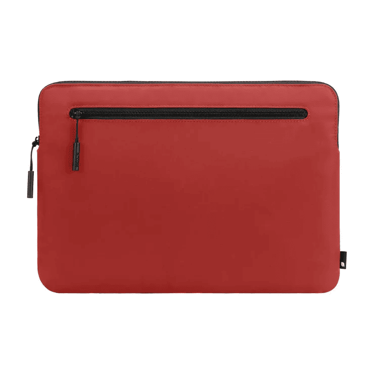 Incase Compact Sleeve with Flight Nylon for 16" MacBook Pro (2016-2024)