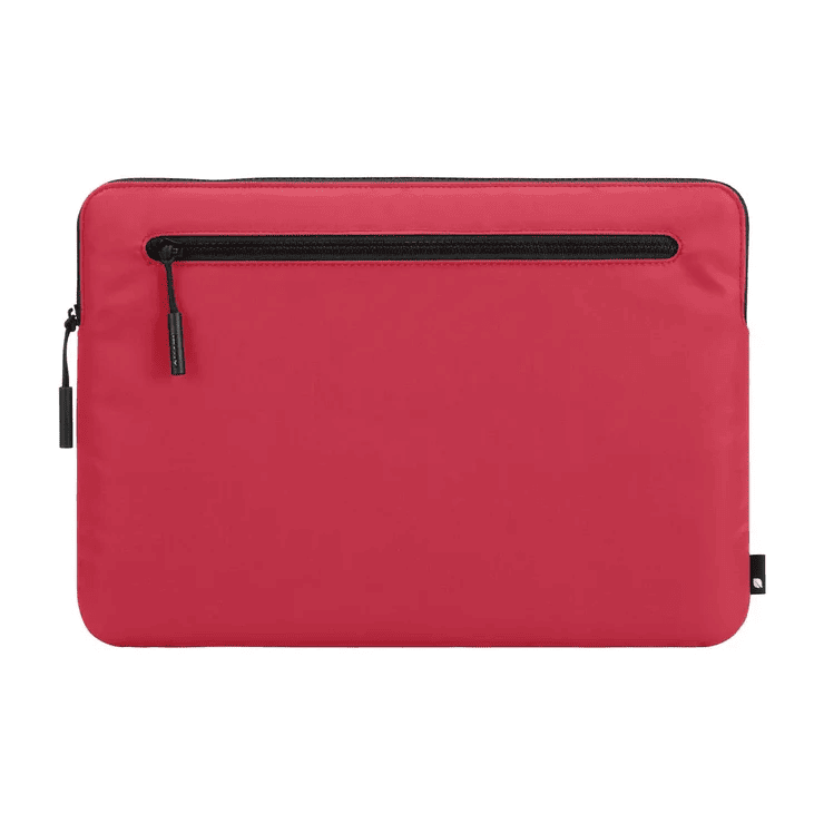 Incase Compact Sleeve with Flight Nylon for 16" MacBook Pro (2016-2024)