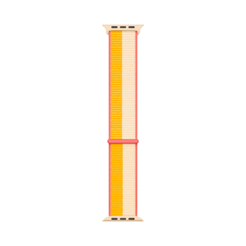 Apple 45mm Sport Loop Apple 45mm Sport Loop