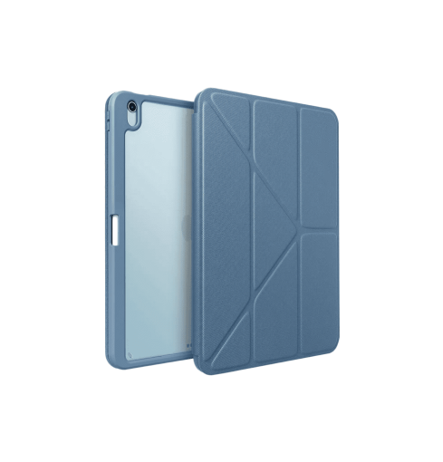 Uniq Moven for iPad Air 13” (2024) Uniq Moven for iPad Air 13” (2024)