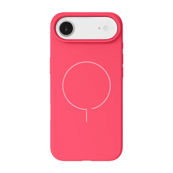 Laut HUEX SLIM case for iPhone Air