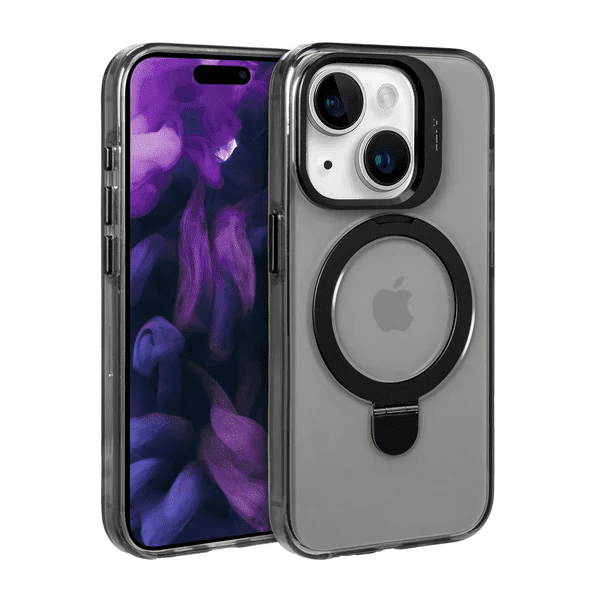 LAUT REVIVE PROP for iPhone 15