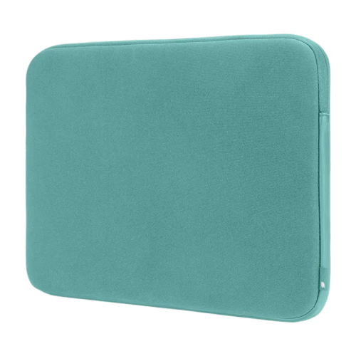 Incase Classic Sleeve for 13" MacBook Pro & 13” MacBook Air (2016-2024) - Sage