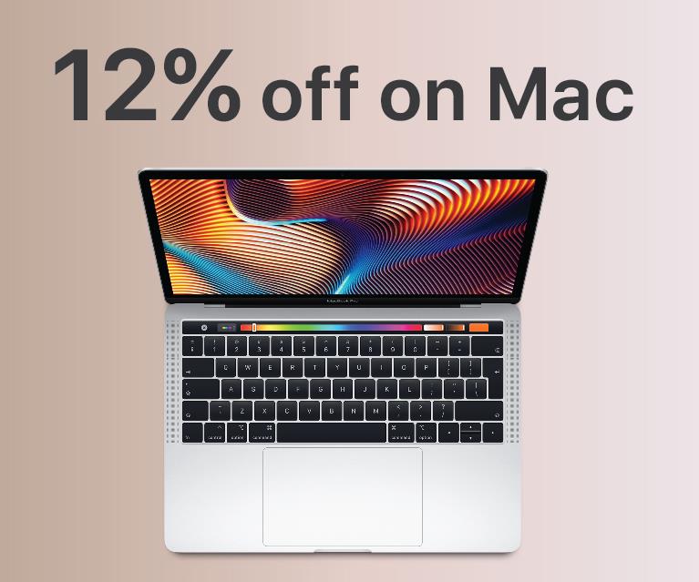 Tradeline Stores Apple Premium Reseller Egypt