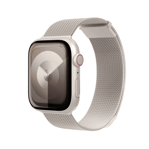 Vonmahlen Milanese Loop 2 for Apple Watch 44 | 45 | 46 | 49mm