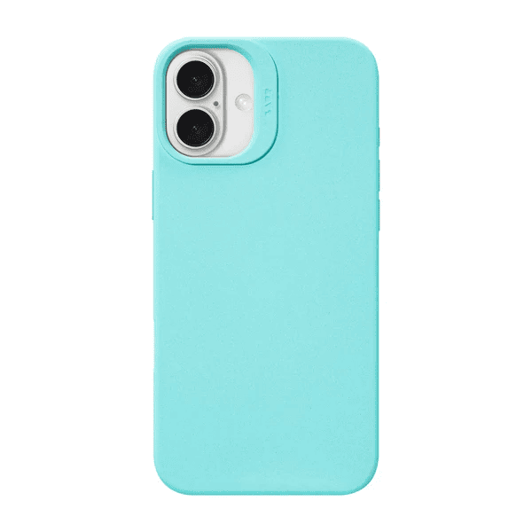 Laut HUEX SLIM case for iPhone 16 Laut HUEX SLIM case for iPhone 16