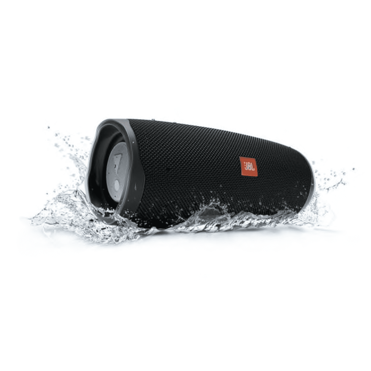 JBL Charge 4