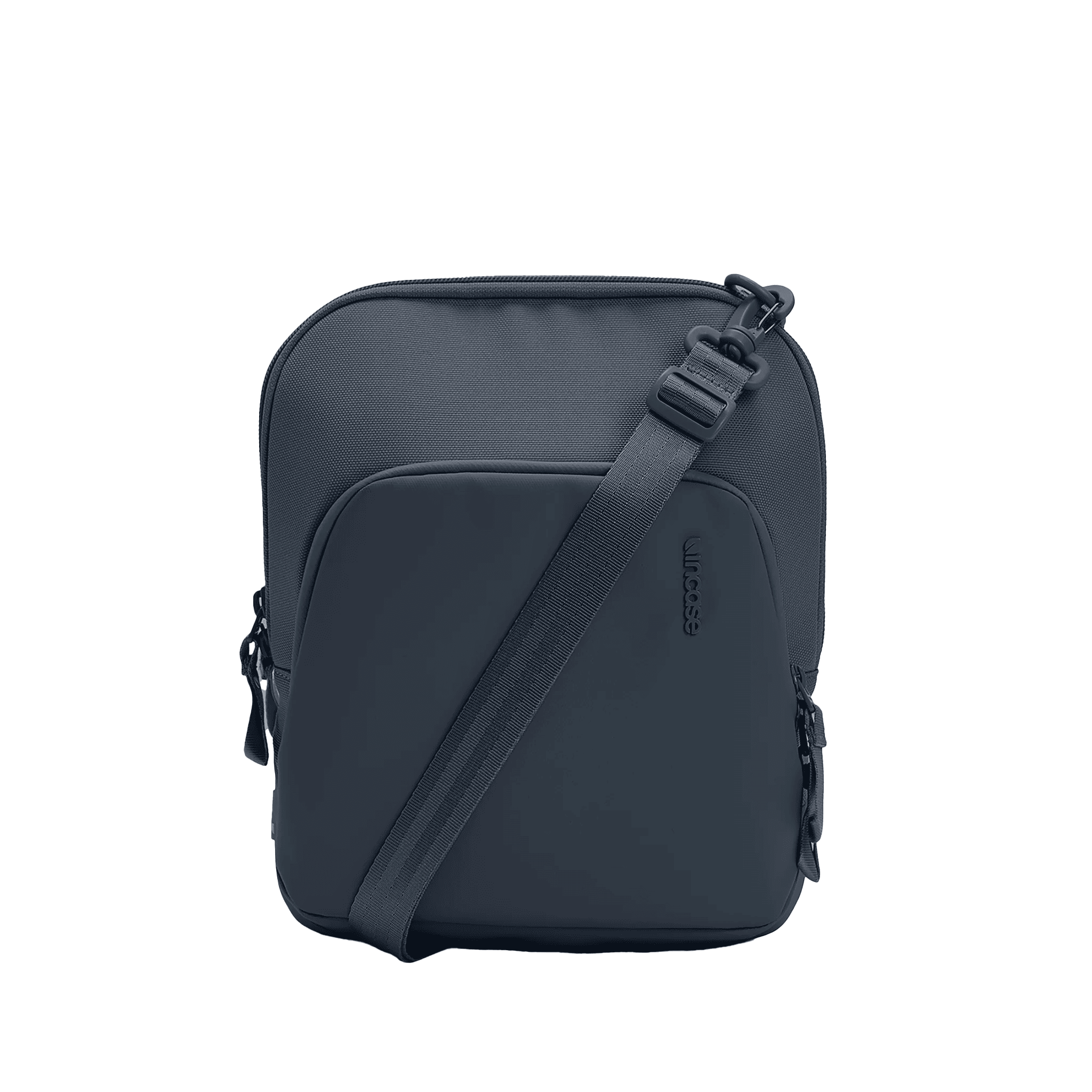 Incase A.R.C. Crossbody Bag for iPad - Navy