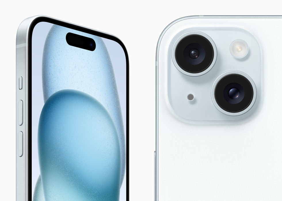 iphone-15-camera